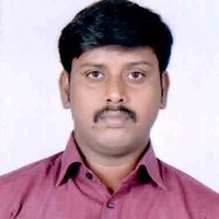 Kallem Harish Kumar