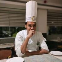 Bijaya Sahoo