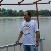 Swarnendu Maitra