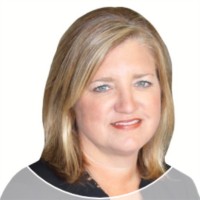Dyanna (Leduc) Schnell