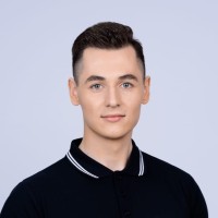 Šymon Buinovski