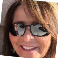 Julie DiCianno