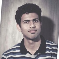 Indranil Maji