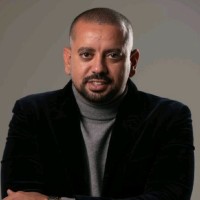 Mohamed Khalifa