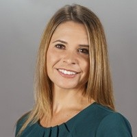 Leighann Furlan