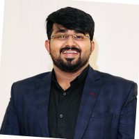 Fayis Arafath - The Strategist