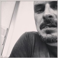 Massimiliano Papi