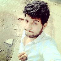 Sachin Patil