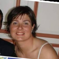 Maranelle Basson