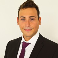 Dario Ciccone