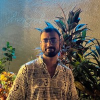 Jaideep Khedekar