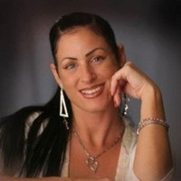 Kelly Kennedy