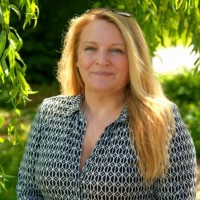 Janet Matthewson