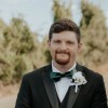 Jerry Shelton Ii