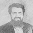 Altaf Sattar