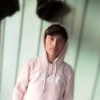 Marcus Vinicius Monteiro Pavarin