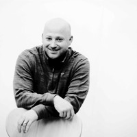 Jonathan Tull