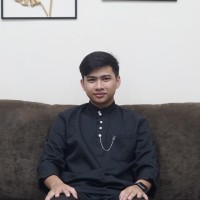 Muhamad Shahrul Naim