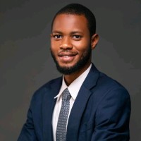 UMAR MUSTAPHA