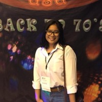 Lusi Sari Anggriani Nadapdap