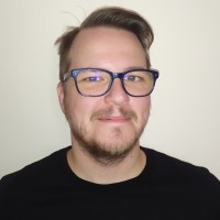 Zoltan Daniel Mike