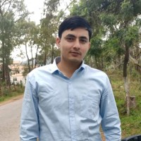 Pankaj Kumar