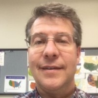 Michael McConnell