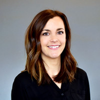 Jennifer Towns