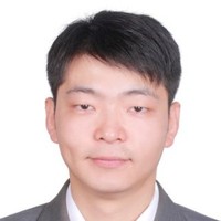 Yunxiang WANG