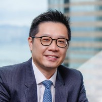 Franco Lam