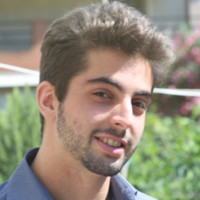 Marco Roma