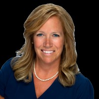 Trish Hunter