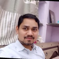 Vinodkumar Prajapati