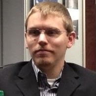 Bryce Bell