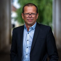 Hannes Niederleuthner