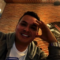 Julian Bedoya