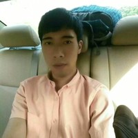杨孟凡