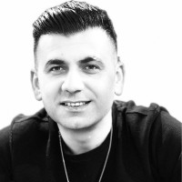 Sadullah Sezer