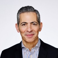 David Maya
