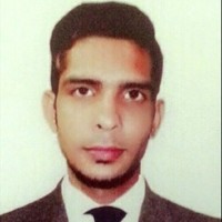 Jari Abbas
