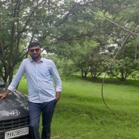Babanrao Gawand