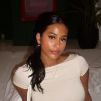 Noami Islam