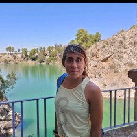 Laura Navarro Martínez