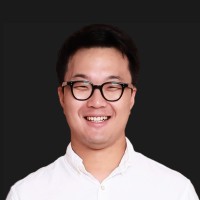 Stephen Jeong