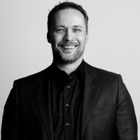 Alan Seglen