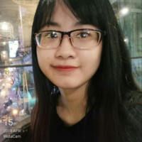 Nhi Phan Thi Y