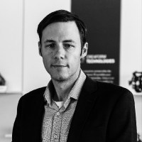 Sébastien Bouchard