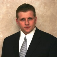 Jim Myer