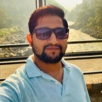 Sachin Jangra