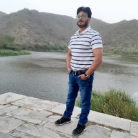 Shabbir Habib